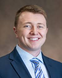 Wealth Management Team