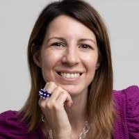 500+ "Ines Patricia" profiles