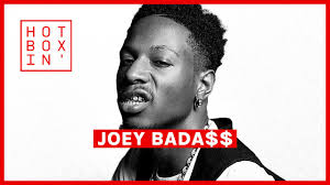 So Unique Entertainment Blog — DESTINY WATSON of So Unique Entertainment LLC