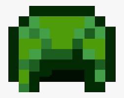 The brains of the power armor suit, when equipped with the appropriate . Minecraft Diamond Helmet Transparent Hd Png Download Kindpng