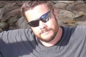 Fundraiser by Benito Barbosa : Doug Arnold