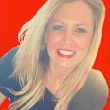 Fallon Allison, Agent