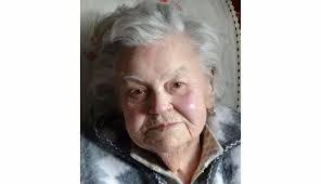 Denise Engelmann's Instagram, Twitter & Facebook