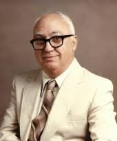 Obituary information for John C. Rathbun