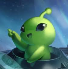Check spelling or type a new query. Astronaut Veigar On Tumblr