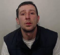 Bolton's 4 most wanted