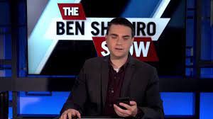 Ben Shapiro S Meme Review Youtube