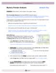 Student exploration human karyotyping answer sheet. Student Exploration Gizmo Answer Key Answers Answer Keys Student
