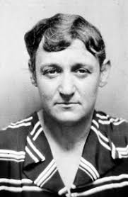 Stolpersteine in Hameln