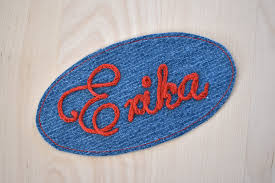 PVC Military & Morale Patches: Durable Identity Markers