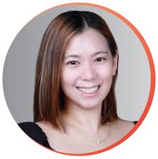 Yeung Wing Sum Cynthia Summi