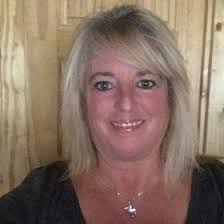 Jeannie Asher's Instagram, Twitter & Facebook