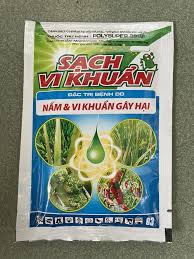 Polysuper 32WP