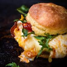 Pin On Breakfast