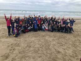 Gita di quinta a Ravenna e San Marino: tra storia e incontri - Istituto  Cattolico Paritario Santa Caterina da Siena