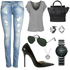 Casual Lunch Outfit Casual Lunch Outfit Lunch Outfit Casual Lunch Outfit
