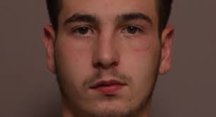 17 year old jailed after death of Hinckley teenager