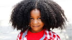 Fundraiser by Ludy Wooten : Dyllan's Modeling Fundraiser