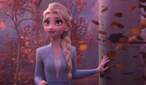Your source of everything disney+ including news, what's coming soon & much more. Disney What S On It When S It Coming To Ireland And How Much
