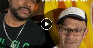 Soho Radio (@sohoradio)