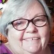 Search for Obituaries