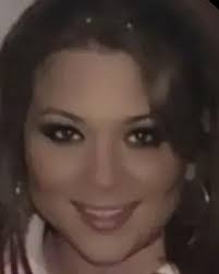 Obituary information for Joni Alexis Roberts