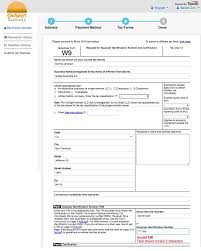 Irs Tax And Vat Compliance For Accounts Payable Tipalti Irs Taxes Accounts Payable Self Registration