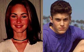 Megan Fox and Brian Austin Green: Revenge of the Nerds? (PHOTOS)  (2012/07/15)- Tickets to Movies in Theaters, Broadway Shows, London Theatre  & More