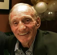 Daniel Attanasio's Instagram, Twitter & Facebook