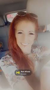 tiera gardner (@tieragardner1)