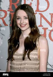 Kacey rohl hi-res stock photography and images - Alamy
