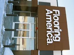 We did not find results for: Flooring America To Open Store In Mason City Mason City North Iowa Globegazette Com