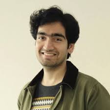 Rohit Kelkar 26th July I 5 pm I Auditorium Rohit Kelkar is an animation  director and an animator who graduated from Goblin, he has worked with  several studios including Cartoon Saloon, Titmouse,