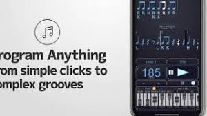 When download is completed, go to your app bar, click downloads and find the file you just downloaded. The Best Metronome Apps For Ios And Android Coda Music Technologies