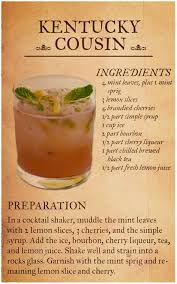 Pin On Cocktails