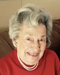 Madeline Chavez Obituary (2017)