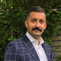 2600+ "(matyas)" profiles