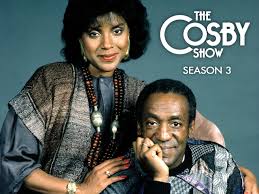 Shop art.com for the best selection of bill cosby wall art online. Watch The Cosby Show Season 2 Prime Video