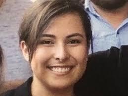 Fundraiser for Gabriela Longoria by Lidia Duque : Gabriella Longoria and  Family Fund