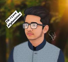 دوستان که میخواهند عکس های شان چنین...