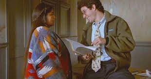 Joel Hey Marilyn My Med School Alumni News Get This Evan Arnold Right Guy In My Class Rich K Northern Exposure Tv Show Northern Exposure Family Movies