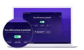 Download the latest version of the top software, games, programs and apps in 2021. Free Vpn For Windows Download Vpn For Pc Avast