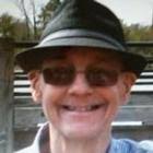 Obituary for Don Ely