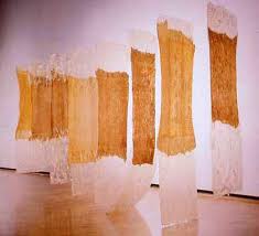 Image result for Eva Hesse
