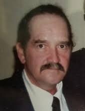 Obituary information for Charles "Beau" Edward Coffey III