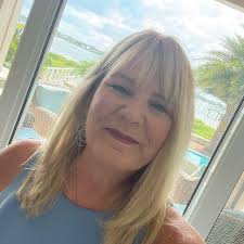 MCO airport TSA line and parking for 2 weeks?