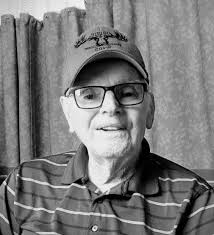 OBITUARIES for Thusday, January 23, 2025