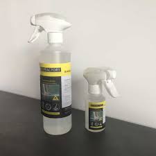 For this reason, when the tile is wet it can become slippery. Gripfactory Anti Slip Tile Spray Gripfactory Anti Slip