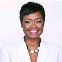 Ramiro Barajas Email & Phone Number