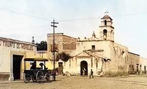 Pin De Bony Quesada En Queretaro A Traves Del Tiempo Queretaro Santiago De Queretaro Fotos